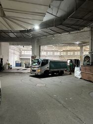 First East Centre (D14), Factory #591309121